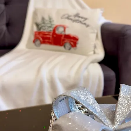 Al-Dom Apartament Marjonas Zielone Tarasy Apartment Kolberg