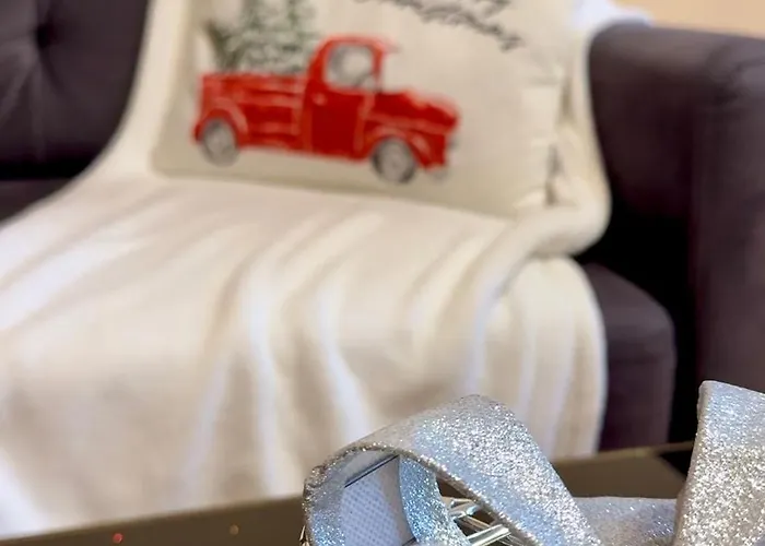 Al-Dom Apartament Marjonas Zielone Tarasy Apartment Kolberg